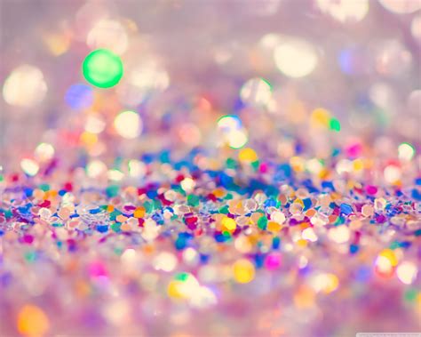 wallpapers glitter|glitter wallpaper for windows 10.